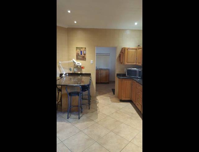 4 BEDROOM HOUSE SOLD IN NINAPARK